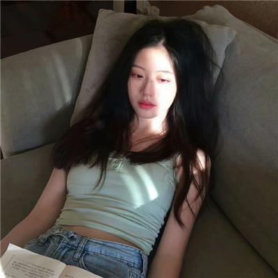 驸马艳史粤语