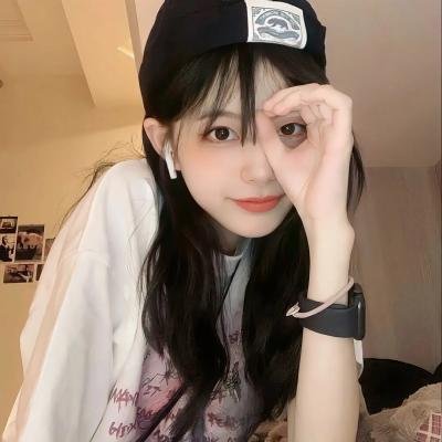红白黑黄第二季