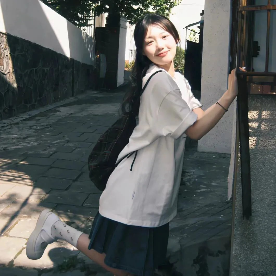 阳光以西