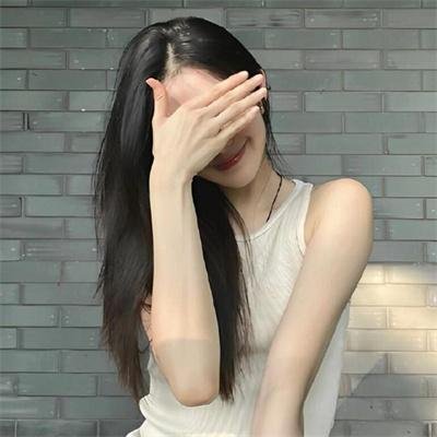 江湖学院第一季