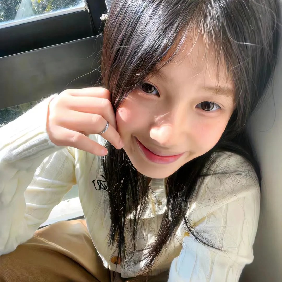 西莉斯在纽约