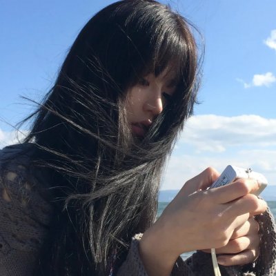战地情莺