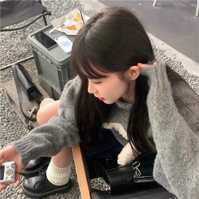 自由世界