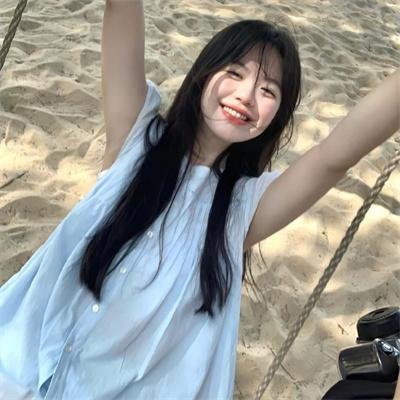 不覊的巴黎