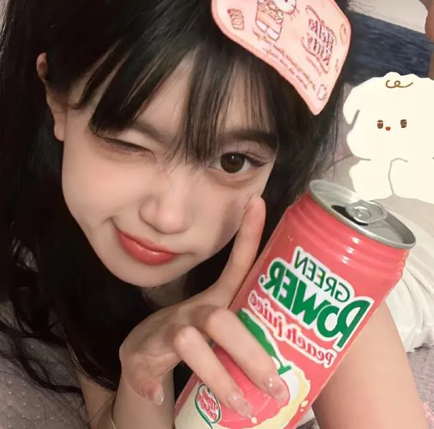 绝世高手之大侠卢小鱼