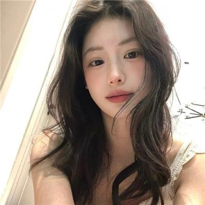 血麒麟之关东宝藏
