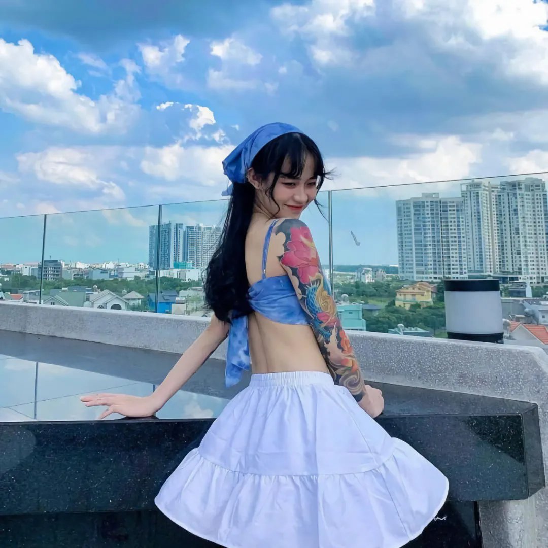 密语