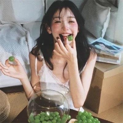 浴室墙上的字