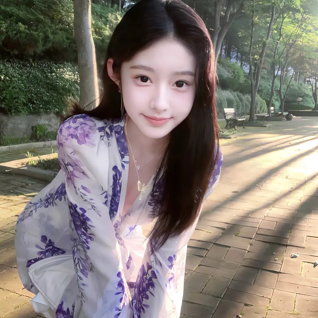 超完美男孩