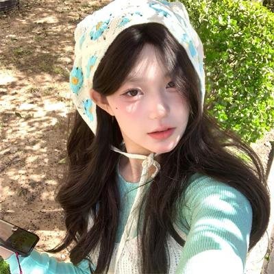 选美皇后的倒带人生