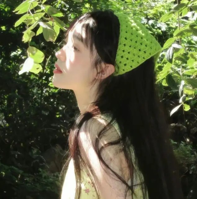 黑袍拉比