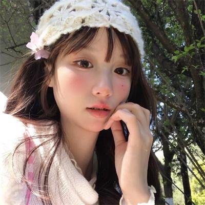 谍海艳姝