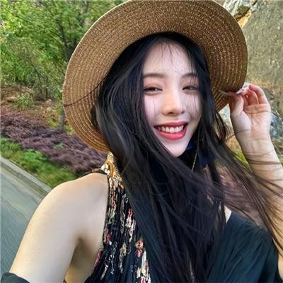 消失的白鼠