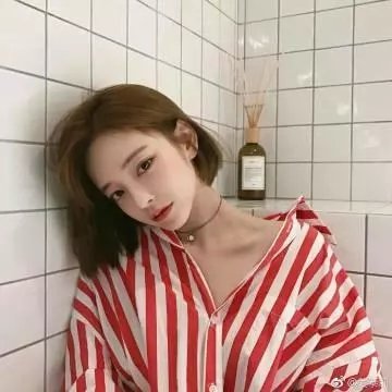 情欲纽约
