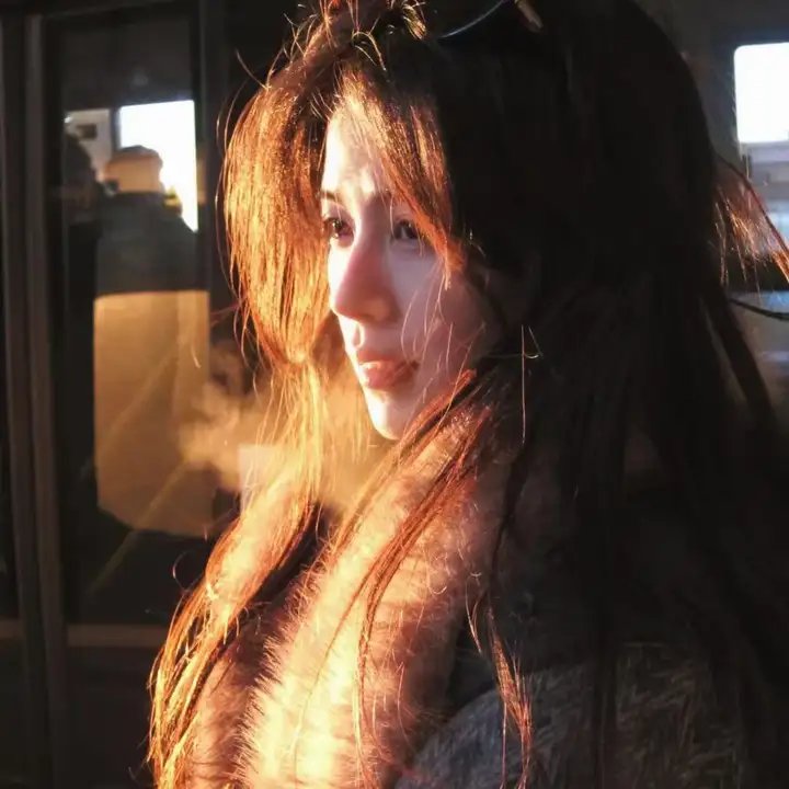科技新探恶魔岛