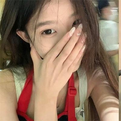 女人我最大