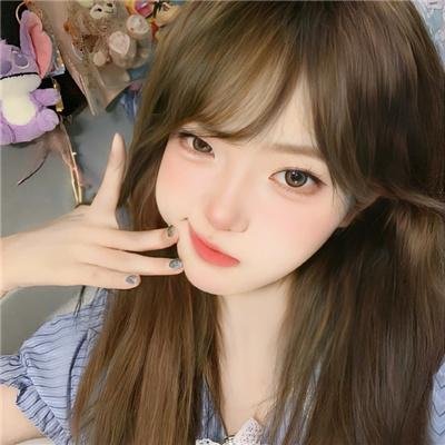 麻烦的婚礼