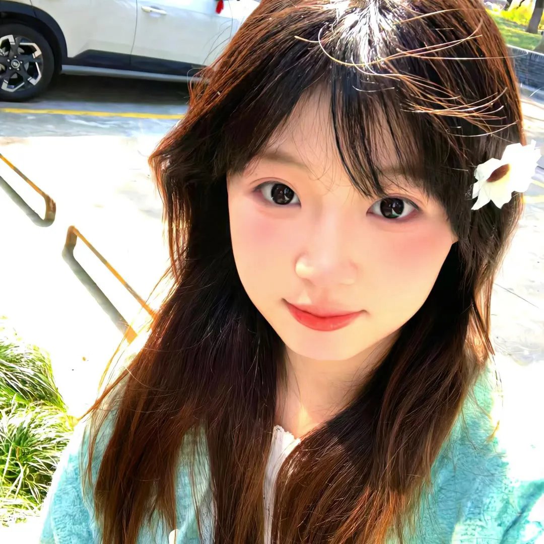 这个保安有点彪