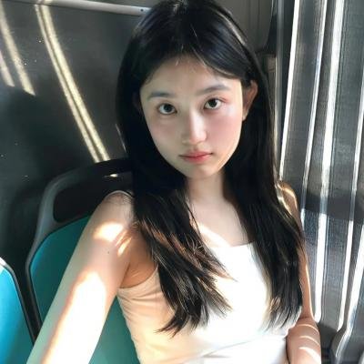 美丽时光